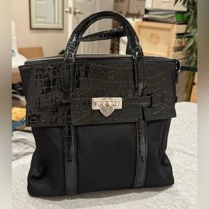 Brighton Bentley Bag